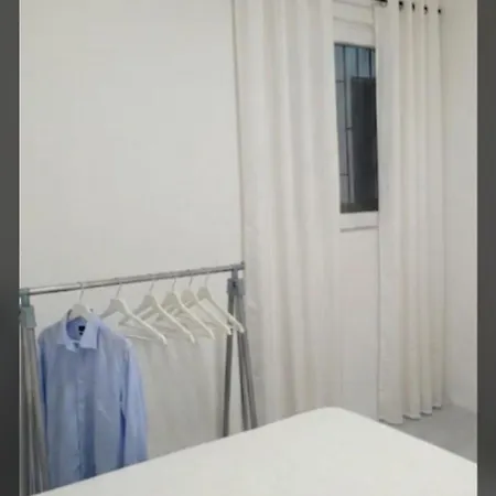 Apartment Ravlic Makarska